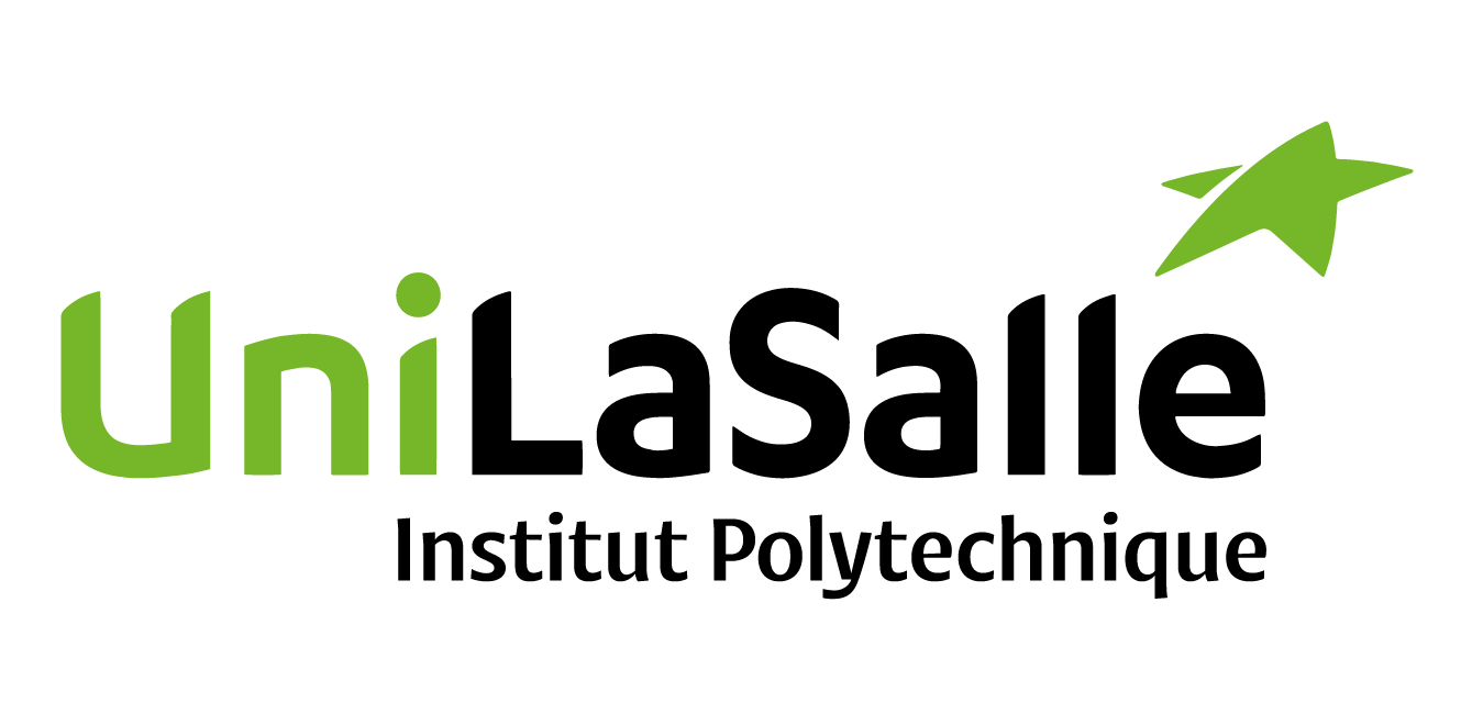 LOGO_UNILASALLE_INSTITUT_POLYTECHNIQUE_QUADRI