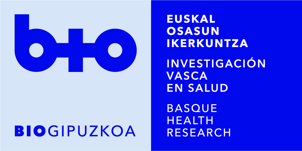 BIOGIPUZKOA_horizontal_CMYK (002)