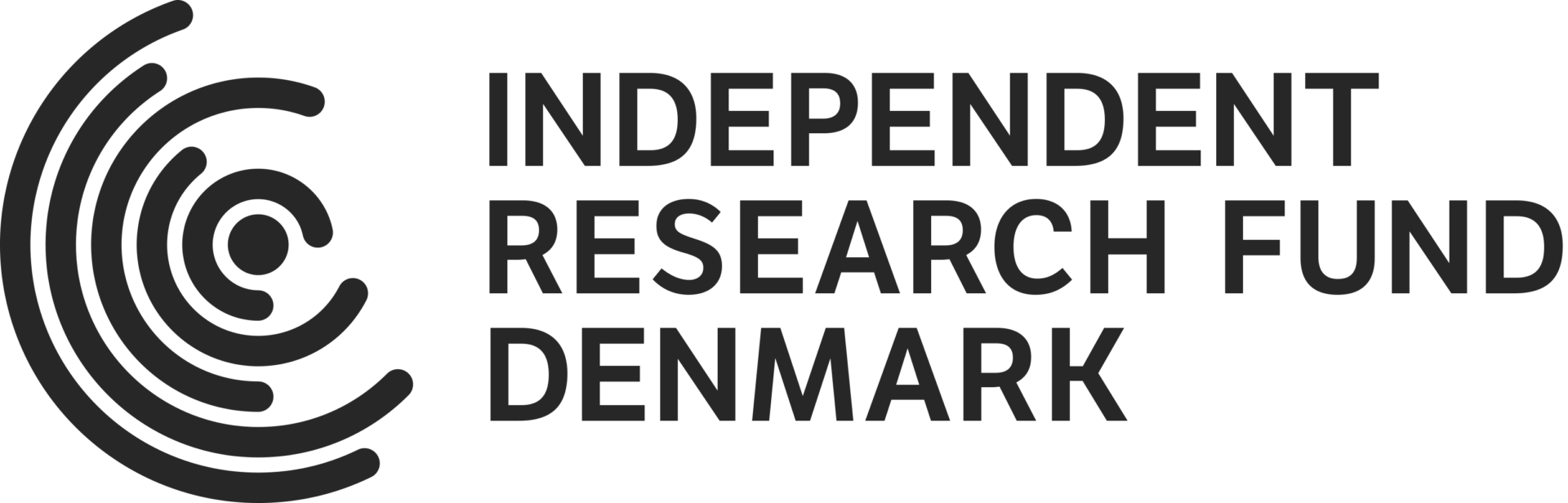 DFF_Logo_ENG_Horizontal_DarkBlue