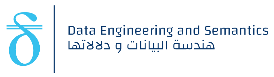 Logo_DES