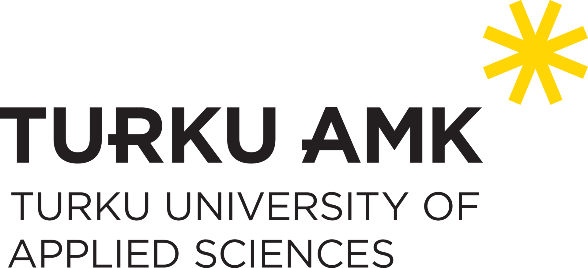 TURKU_AMK_ENG