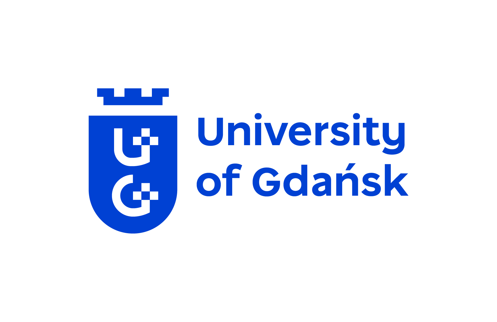UG_logo_RGB_podstawowy_pozytyw_EN