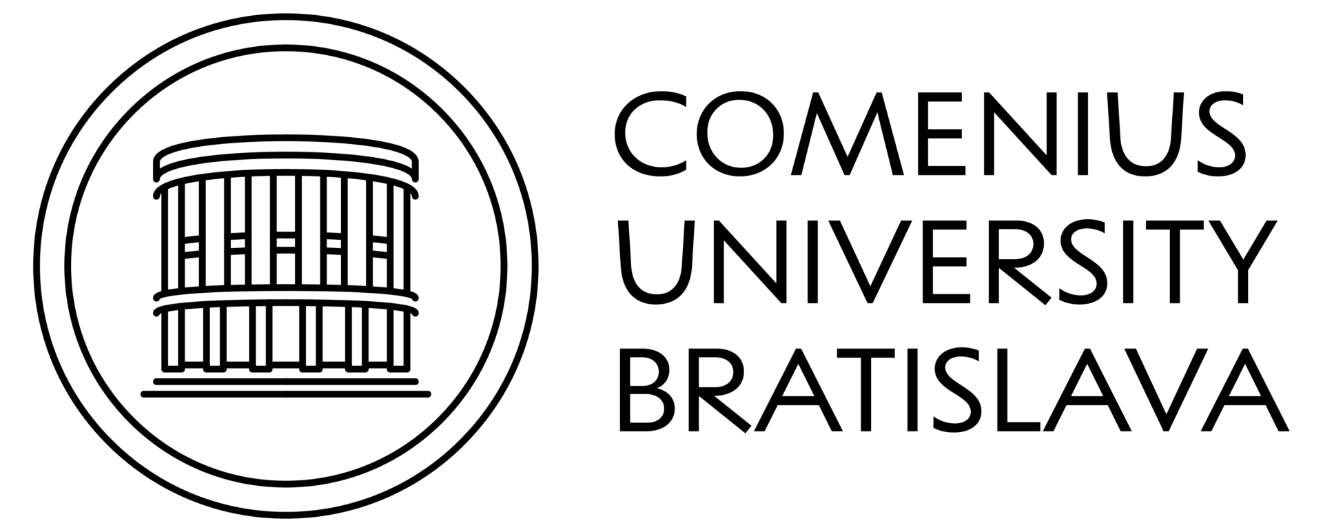 UK_Logo_text_BP_horizontal_ENG