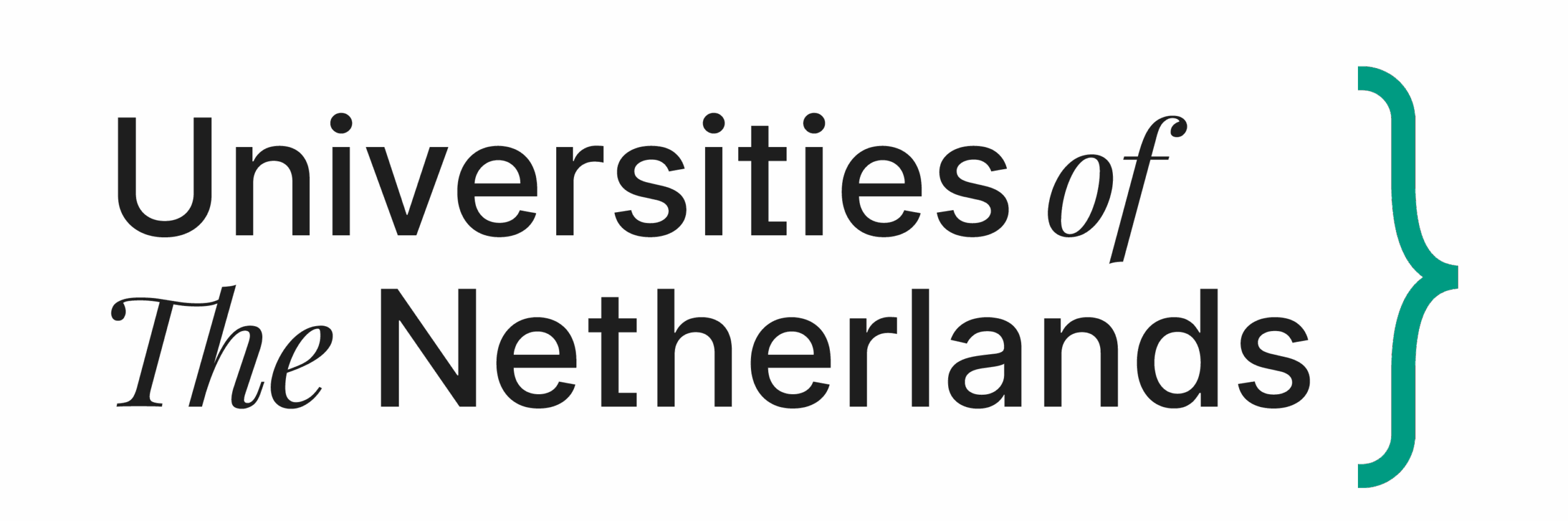 UNL_Logo_StandAlone_EN_RGB_ScreenBlackAndGreen@2x
