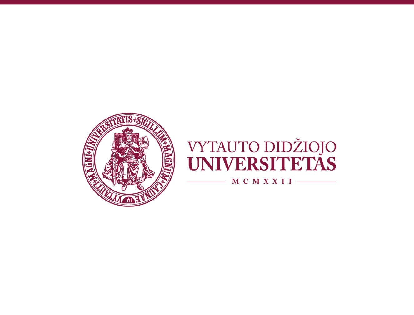 VMU-logo