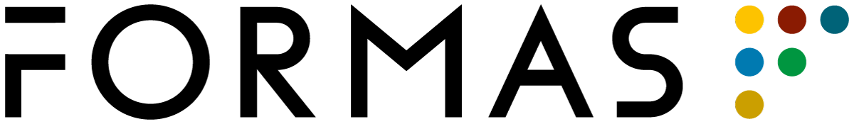 formas_logo_symbol_li_rgb_mix_1-002