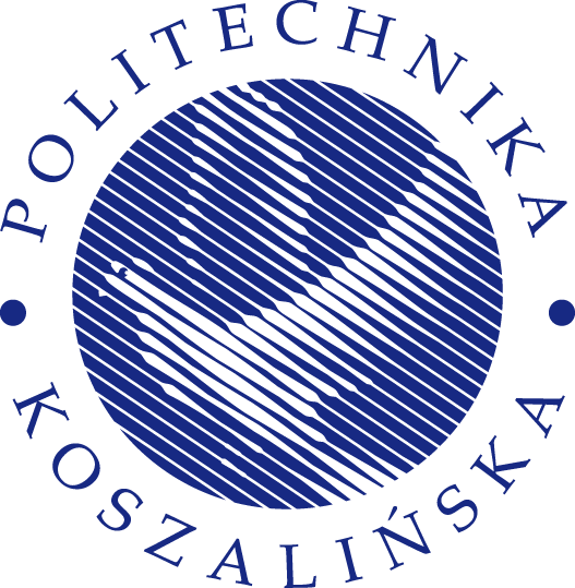 godlo_KUT