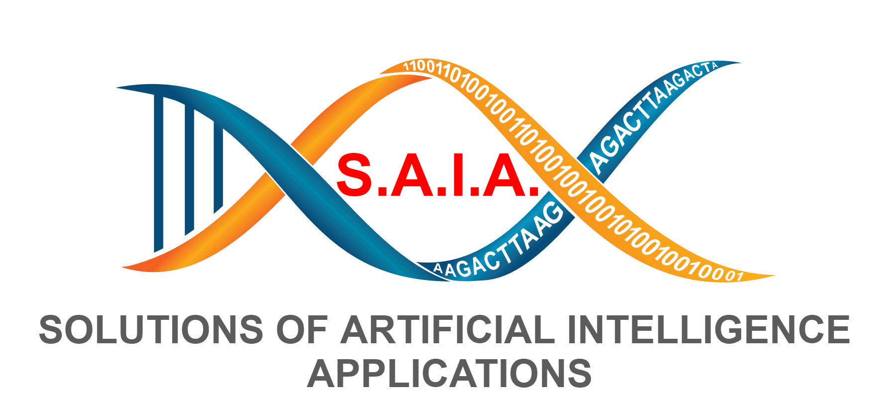 logo-SAIA