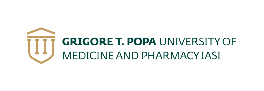 umfiasi_logo