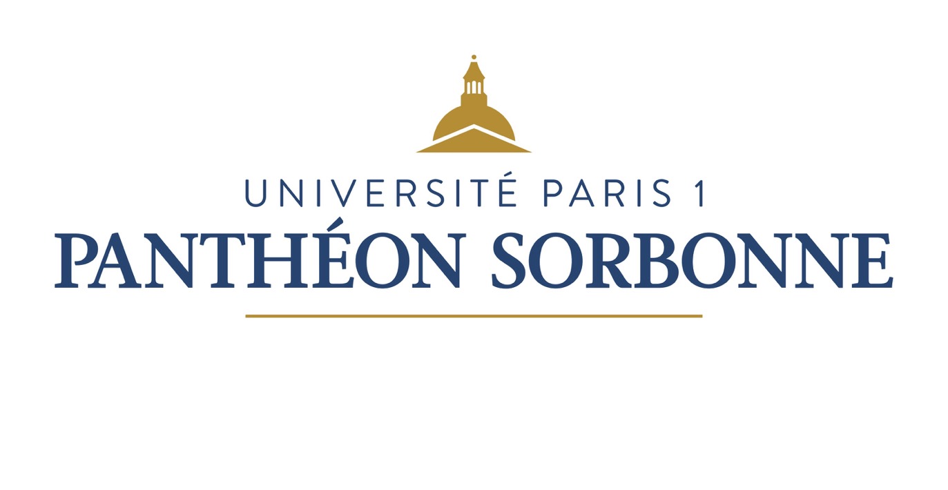 up1-logo
