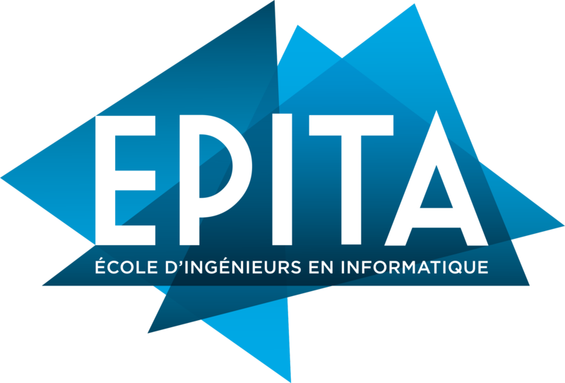 800px-Epita