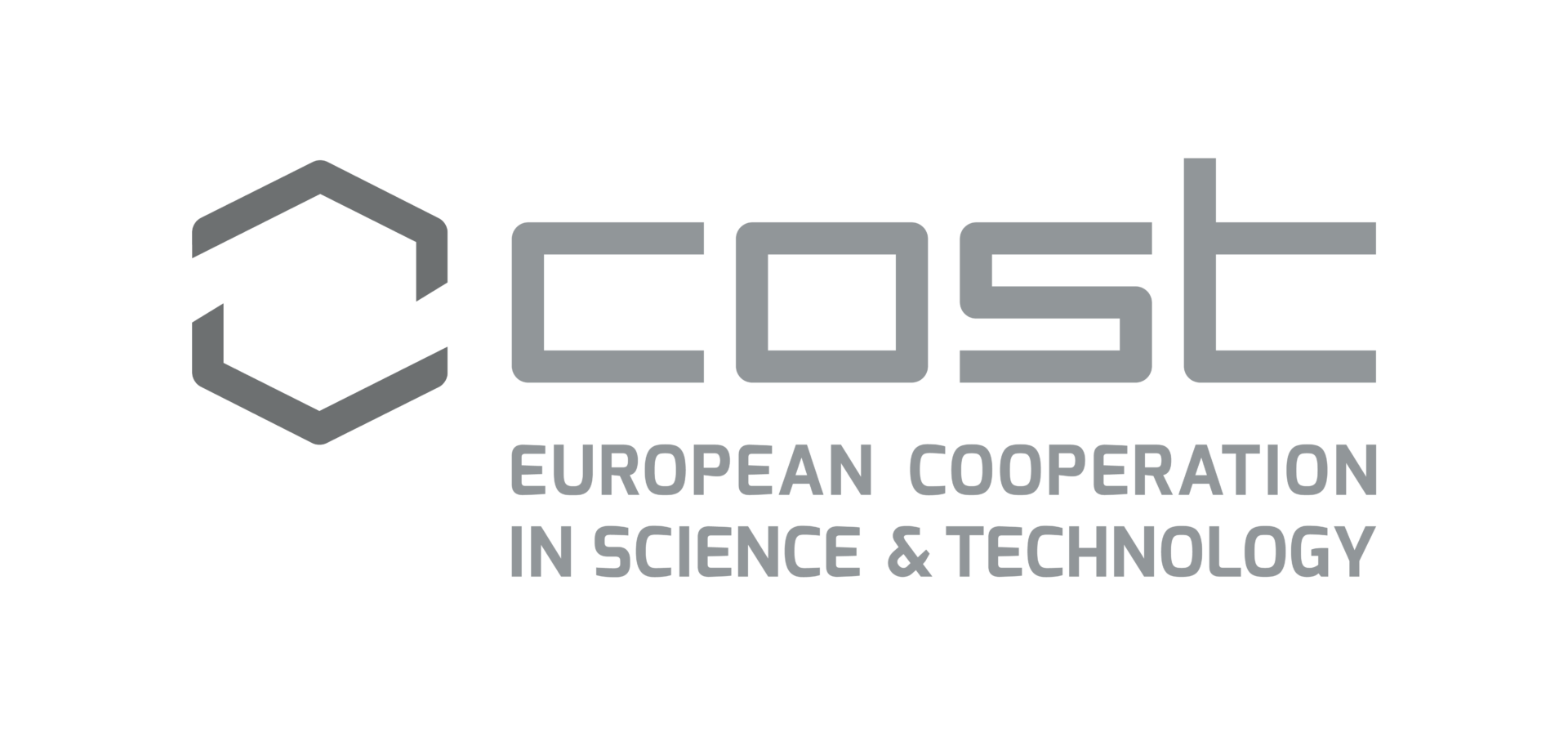 COST_logo_grey_on_white_background
