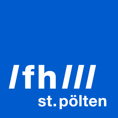 FH-Logo-CYMK-Druck_UAS-logo-CMYK-print