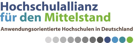 HAfM-Logo
