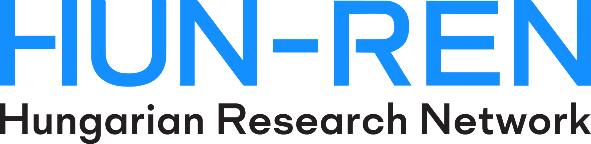 HUN-REN-logo-horizontal-blue-PNG