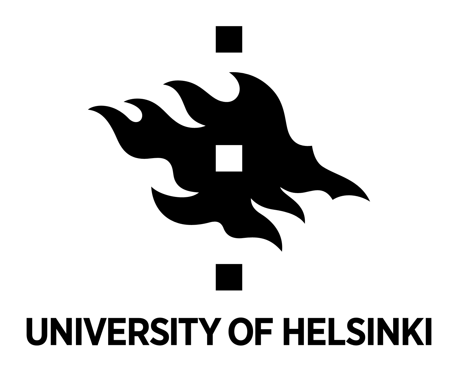 HY__LD01_LogoFP_EN_B3____BW