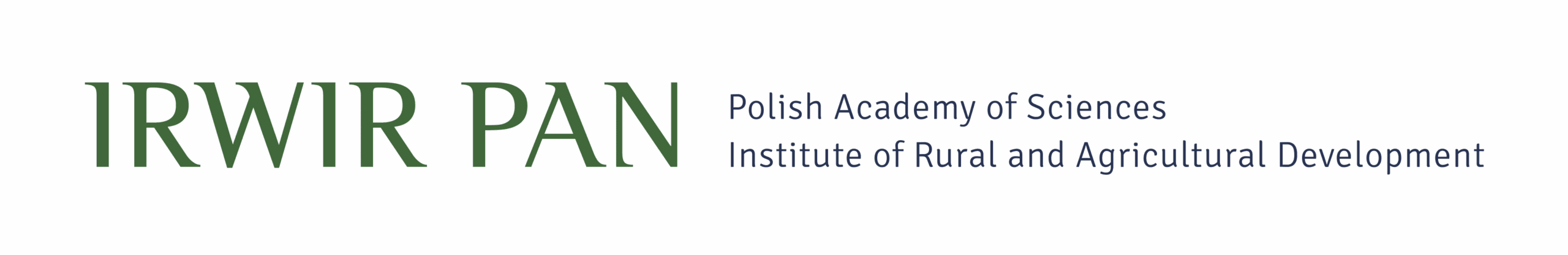 IRWIR_logo_podpis-EN-1