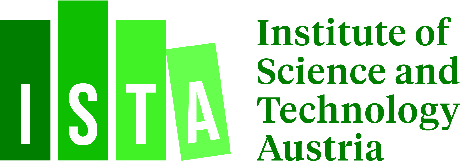 ISTA-logo