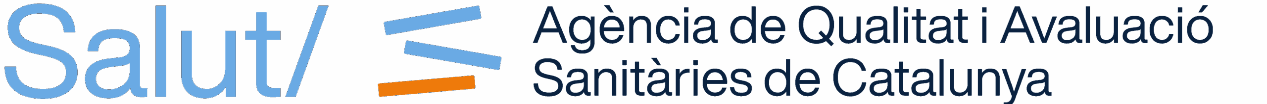 Logo-AQuAS_color