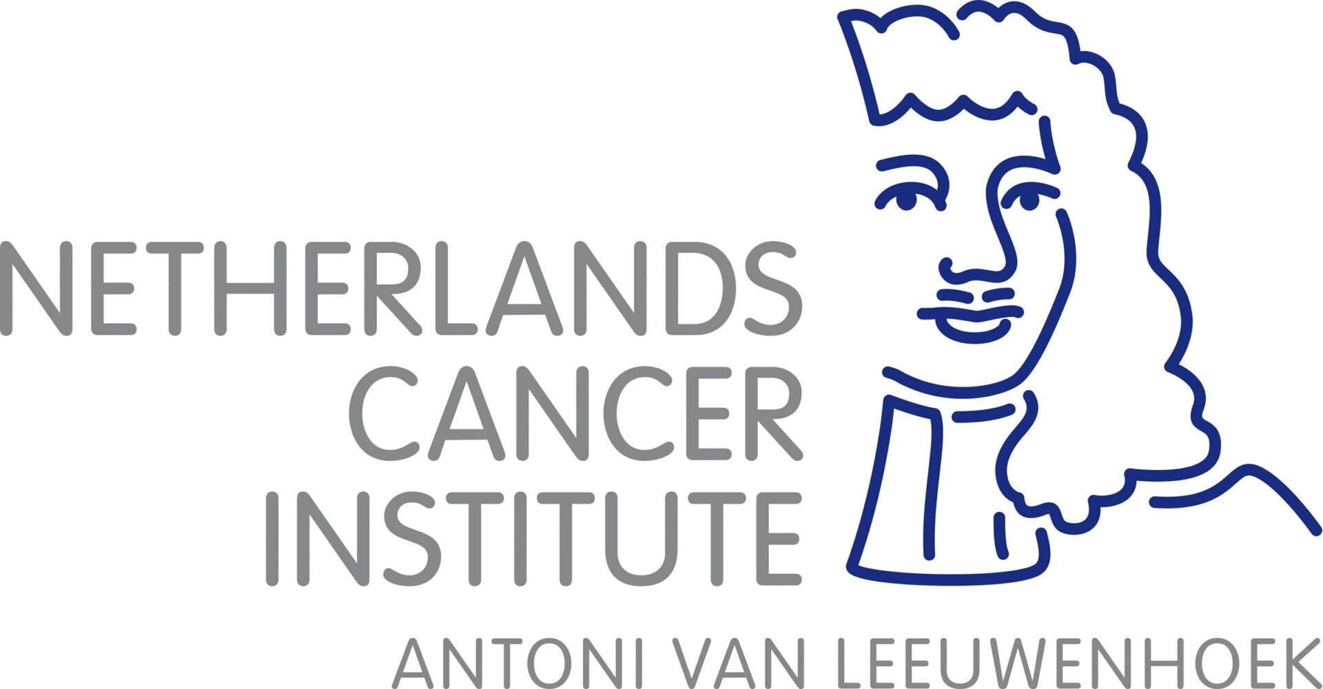 Logo-NKI