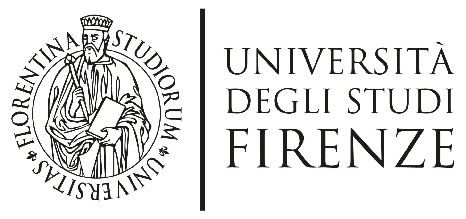 Logo-UNIFI