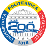 Logo-UPB