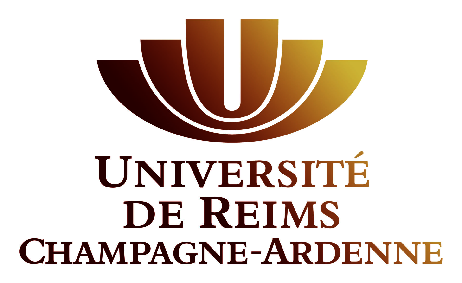 Logo-URCA-Quadri