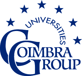 Logo-blue-transparent-background
