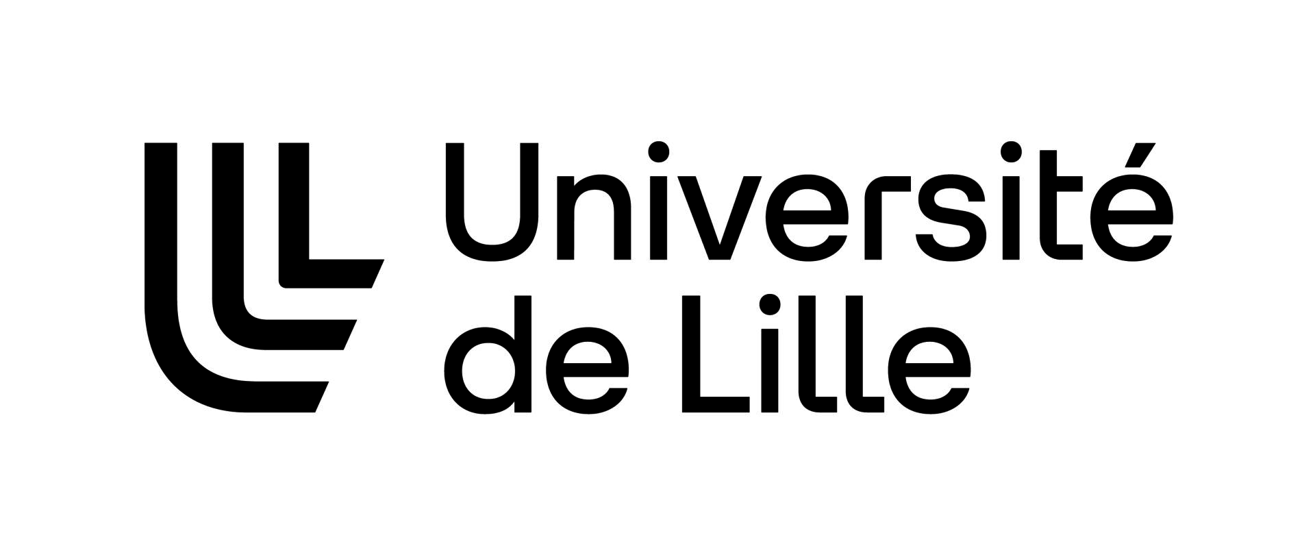 Logo.sans_.baseline-Horizontal-CMJN-Noir