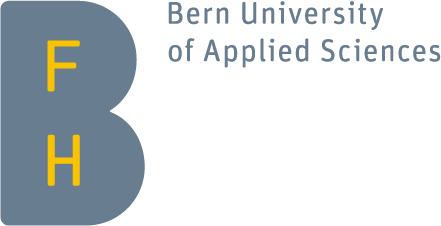 Logo_Bern-Univ-of-Applied-Sciences-BFH