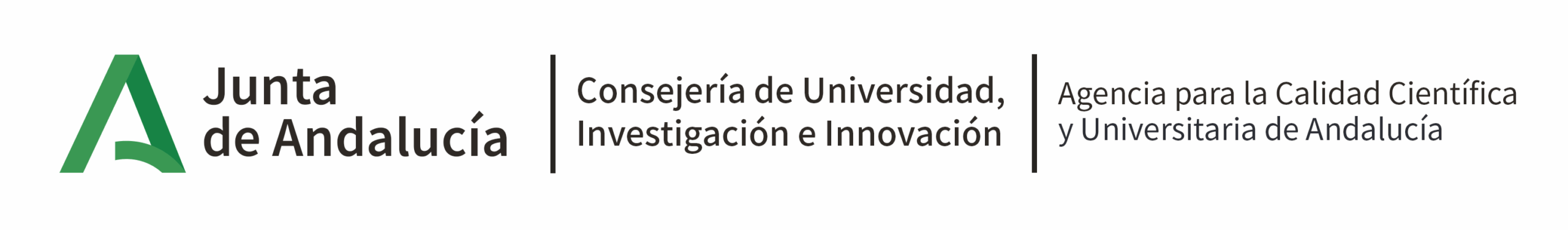 Logo_JA_CIUU_ACCUA