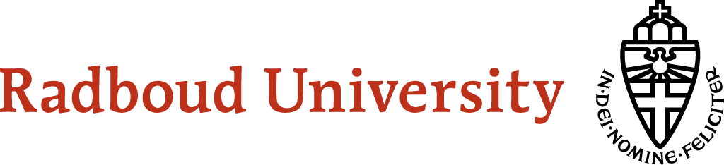 Logo_RU_EN_RGB