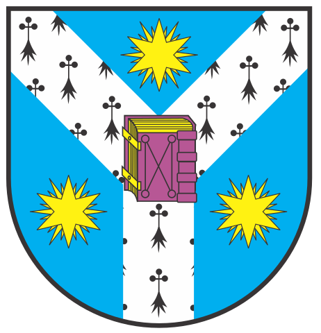 Logo_UAIC_Iasi