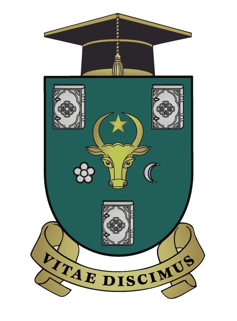 Logo_USM