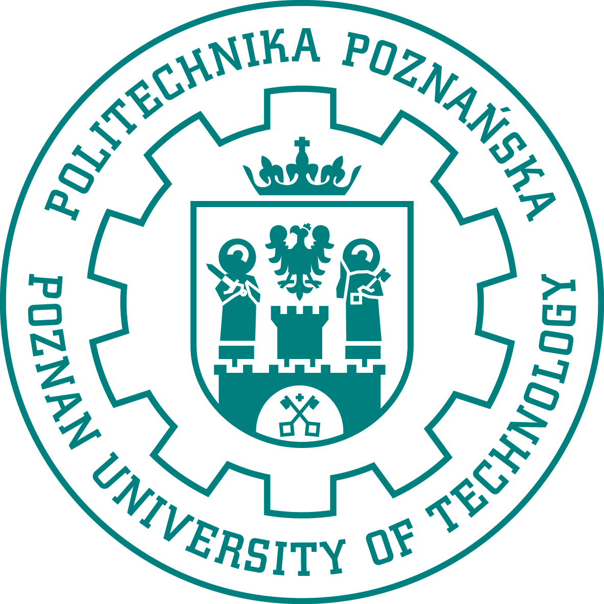 PP_znak_konturowy_CMYK