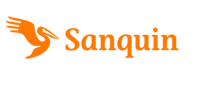 SANQUIN-logo-oranje-RGB-72dpi