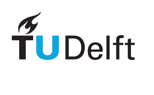 TUDelft_logo_rgb