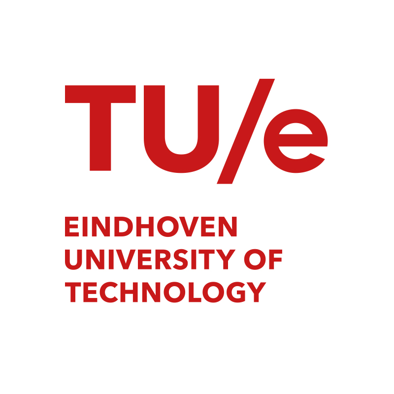 TUe-logo-stack