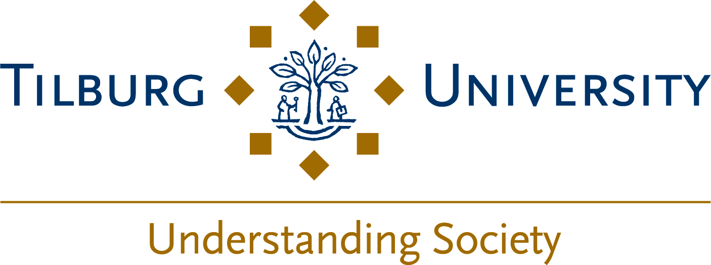 TiU-logo-slogan_kleur_groot