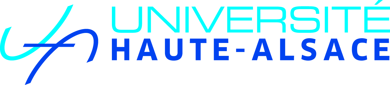 UHA