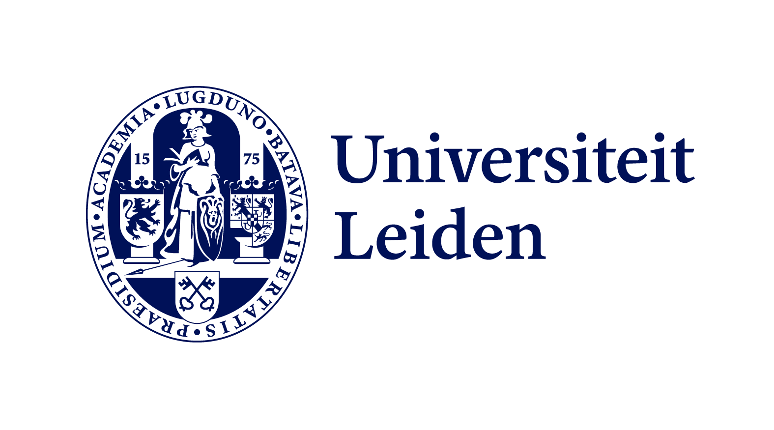 UL-Algemeen-RGB-Kleur