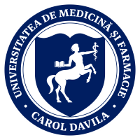 UMFCD_Logo_site