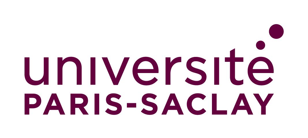 UPSACLAY-2020-fond-transparent1