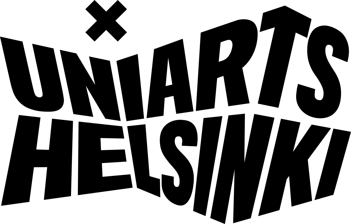 Uniarts_x_RGB_screen1