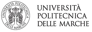 Università Politecnica delle Marche logo