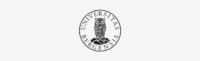 Universitetet i Bergen logo