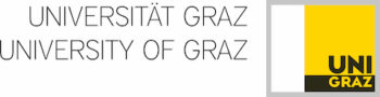 University of Graz logo