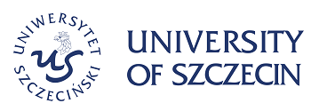 University of Szczecin logo