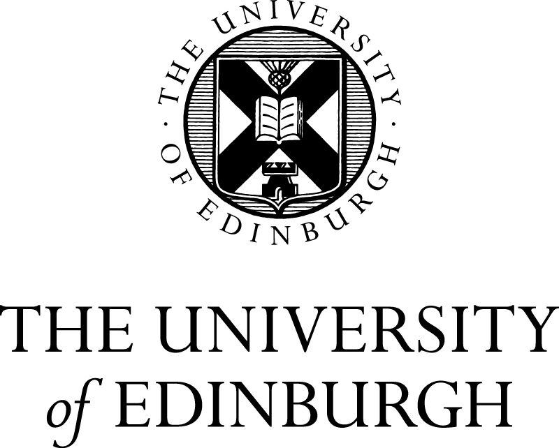 UoE_Centred-Logo_black_v1_160215