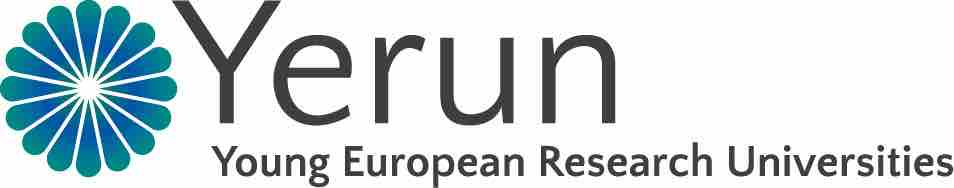 YERUN_forweb